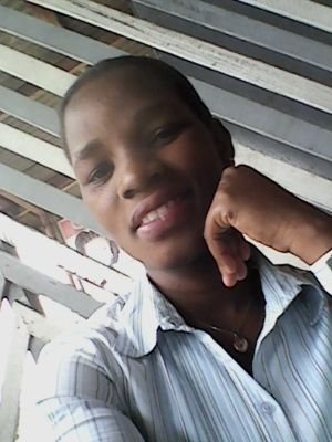 call for ur order 0245628538, Vision Xpress we prints anything..