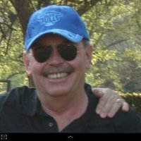 Philip Weyers (@philipjweyers) 's Twitter Profile