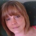 Theresa Downs - @downs_td - Twitter