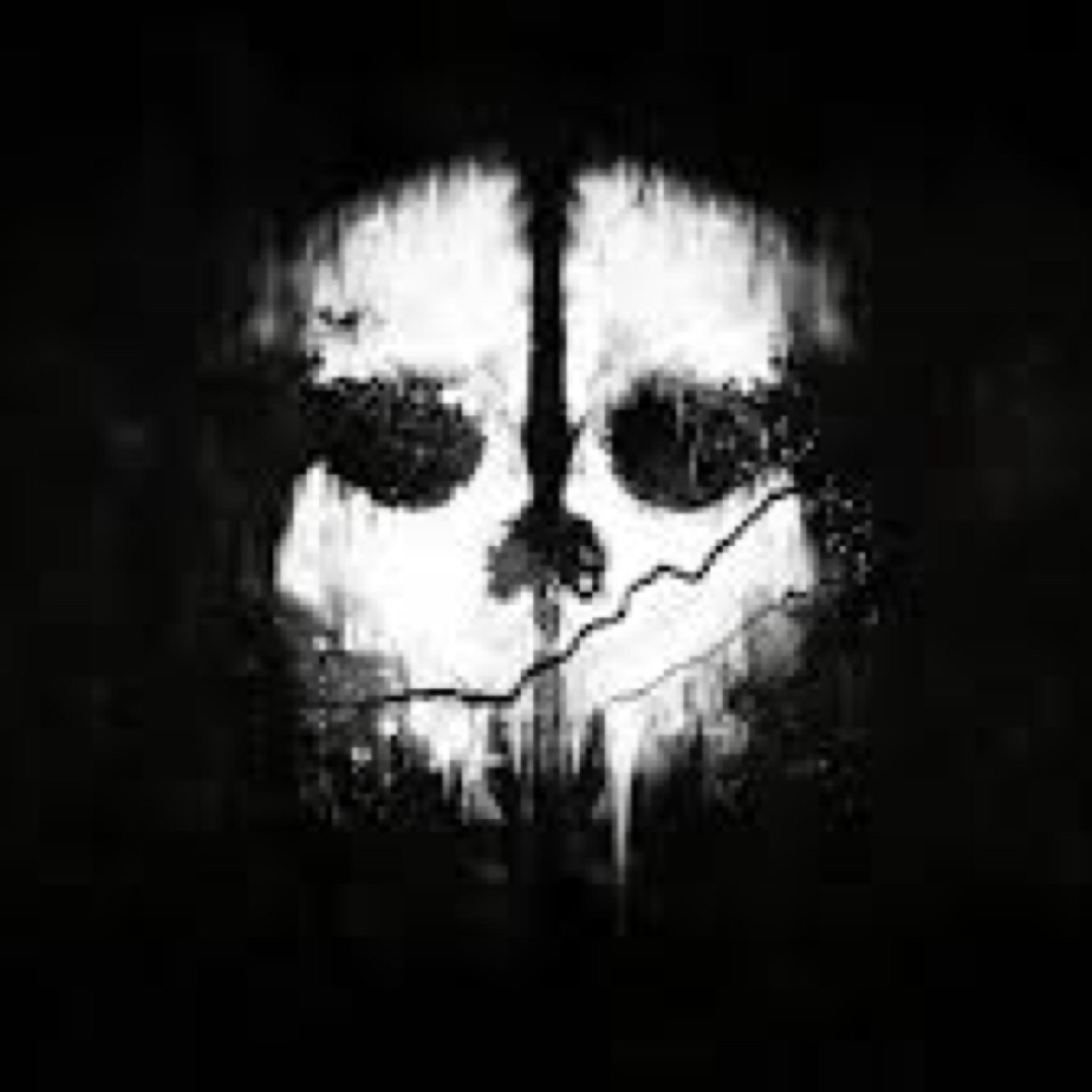 @ me for retweets FAST gaming retweets. Particularly Call of Duty but ill retweet anything Gaming | I support Optic Gaming @ps4_codtourney_ @itszugzwang forGFX