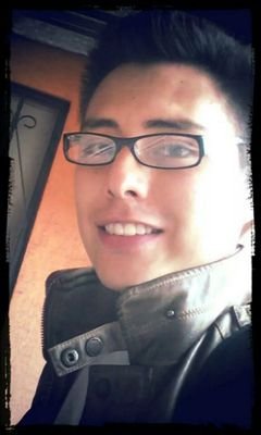 D13GOte's profile picture. 