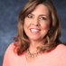 jeannine hansen (@j9hansen) Twitter profile photo
