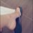 Hdhdjjdjdjcn's profile image