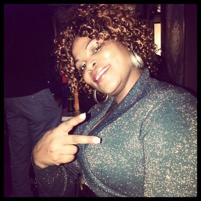 winilen76's profile picture. very calm