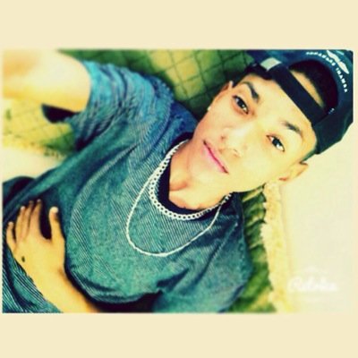 • God Is The King ♥ | IG: @Dericksonx7 | Love #MyFamily ♥ And Friends ♥ | #BasketballNeverStops ;♥ | Follow Me and I'll Follow Back | #TiguereGalactico ;♥