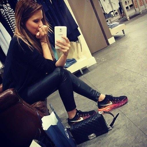 Lil_RN's profile picture. 