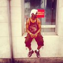 Mac banks - @TurnUpMac3 - Twitter