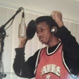 Fashobellavonte's profile picture. Fasho Bellavontee