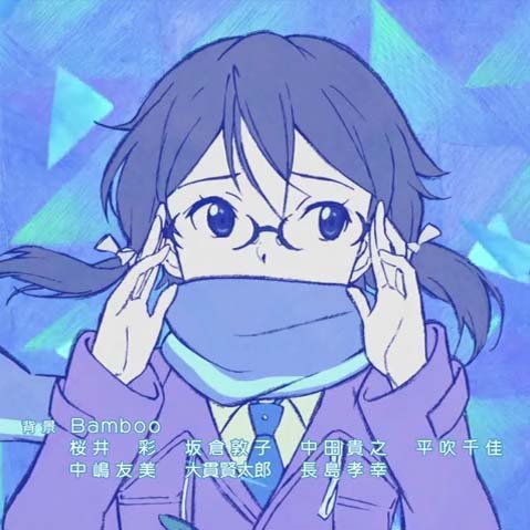 roofiriyuzaki Profile Picture