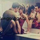 barbara soledad (@02Bkn) Twitter