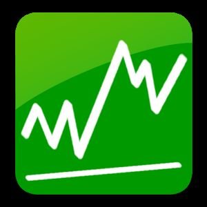 The views expressed here do not constitute financial or other professional advice. You should consult your professional adviser if you require financial advice.