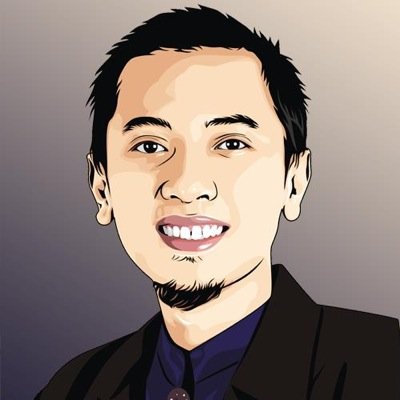 Allah, Allah lagi dan Allah terus | Hamba Allah yang menginginkan Surga