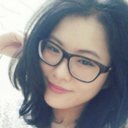 Irene Levine - @LevineIrene - Twitter