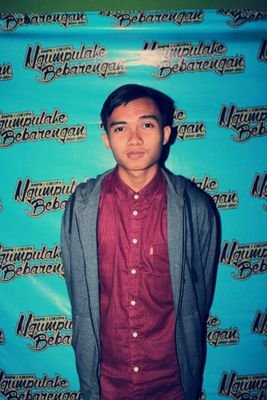 NOTHING