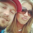 Melissa Lynne Moss - @Peachygirlmel - Twitter