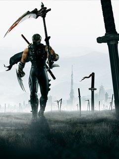 Denis4345's profile picture. 