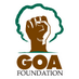 Goa Foundation (@goafoundation) Twitter profile photo Goa Foundation (@goafoundation) Twitter profile photo