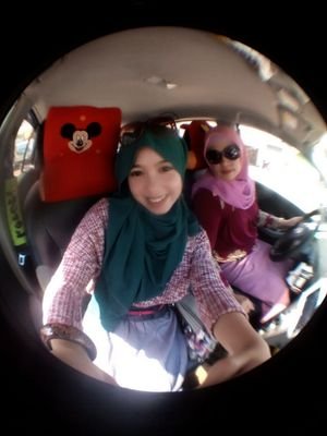 instagram,line:libitaayu