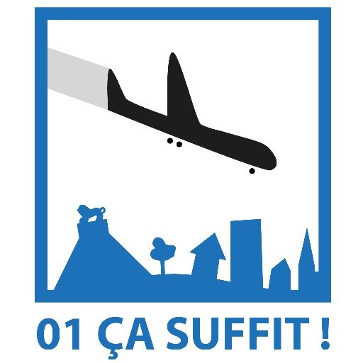 Piste01casuffit's profile picture. 