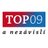 TOP09RoudnicenL's profile image