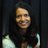 Aparna Narayanan
