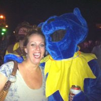 Courtney (@corkchopk) 's Twitter Profile Photo
