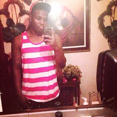 YOLO_Price90's profile picture. 