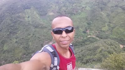 bcgillyard12's profile picture. 