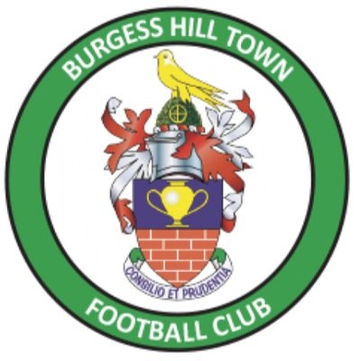 BurgessHillFC's profile picture. Ryman Premier 2015/16. Account for the fans of Burgess Hill Town FC, supporters since the 90's, enjoy real ale and Non-League football.