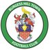 BHTFC Fans (@burgesshillfc) Twitter profile photo BHTFC Fans (@burgesshillfc) Twitter profile photo