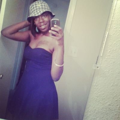 xx_BlaqkLaBby Profile Picture