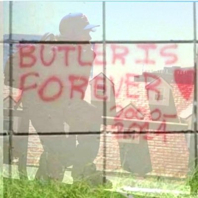 Hickey6J's profile picture. 