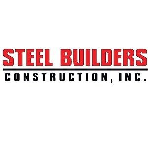 SteelBuildersKS's profile picture. 606 Patton Rd, Great Bend, Kansas, 67530

620-792-2922