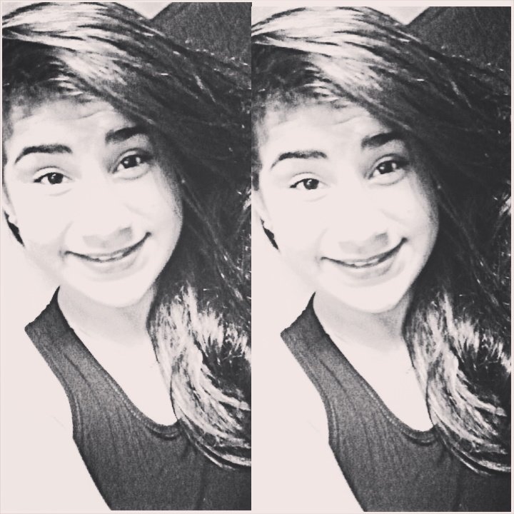 Every single person has at least one secret that would break your heart.