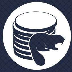 BeaverSuites's profile picture. Sistema de Gestión y Administración de Cotizaciones en tiempo