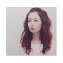 o. (@05Chocolat) Twitter