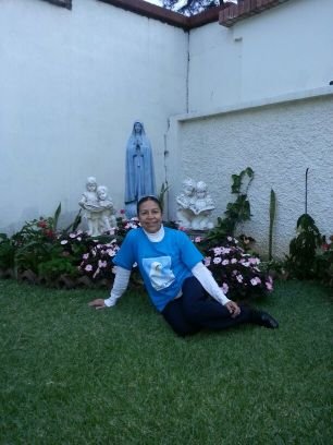 GaravitoRosly's profile picture. 