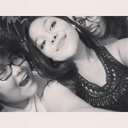 Daniel Sigala - @DanielSigala3 - Twitter