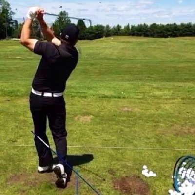 _teed_off's profile picture. 