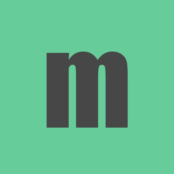 hellomosha's profile picture. 