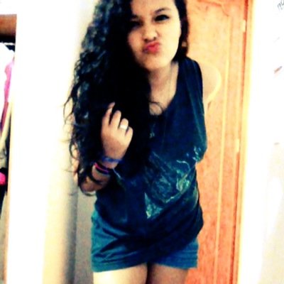 First_psycho's profile picture. Closer to the Edge