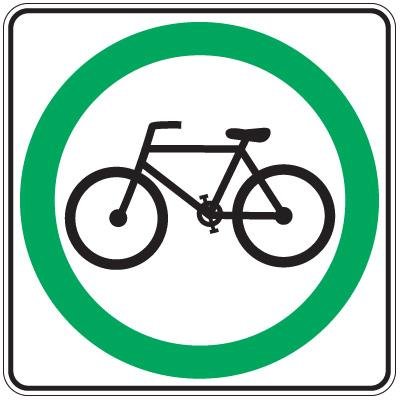 CyclingHamilton's profile picture. Stand up and ride!