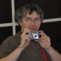 Jean-Luc Chevillard (@jlc1956) 's Twitter Profile Photo