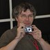 Jean-Luc Chevillard (@jlc1956) Twitter profile photo