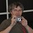 JLC1956's profile image