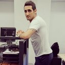 firas Rahhal - @firasrahhal1985 - Twitter