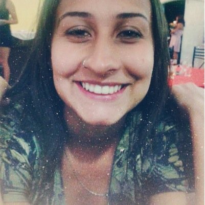 flahrodrigues's profile picture. 