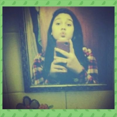 wp: 1522562803