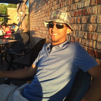 FreeJFlight's profile picture. #CUSENATION #Optimist #GGO