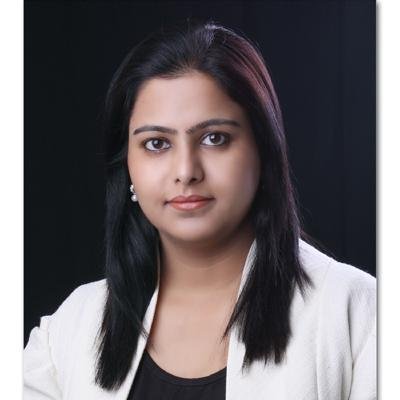 Workaholic/ Shopaholic/ Travelaholic Bollywood , PR &  Perfection se Pyaar